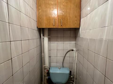 квартира за адресою Смілянська вул., 128/1