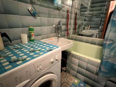 квартира за адресою Смілянська вул., 128/1