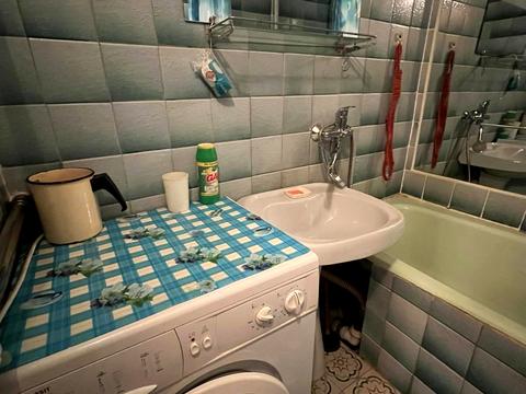 квартира за адресою Смілянська вул., 128/1