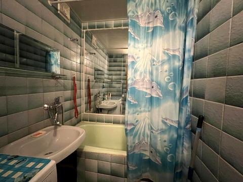 квартира за адресою Смілянська вул., 128/1