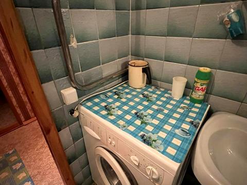 квартира за адресою Смілянська вул., 128/1