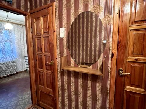 квартира за адресою Смілянська вул., 128/1