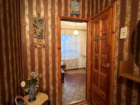 квартира за адресою Смілянська вул., 128/1