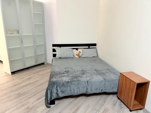 квартира за адресою Середньофонтанська вул., 19-А