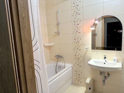 квартира за адресою Середньофонтанська вул., 19-А