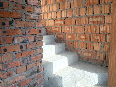 дом по адресу Евгения Коновальца ул.