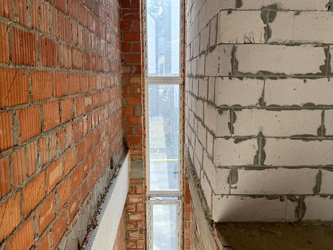 дом по адресу Евгения Коновальца ул.