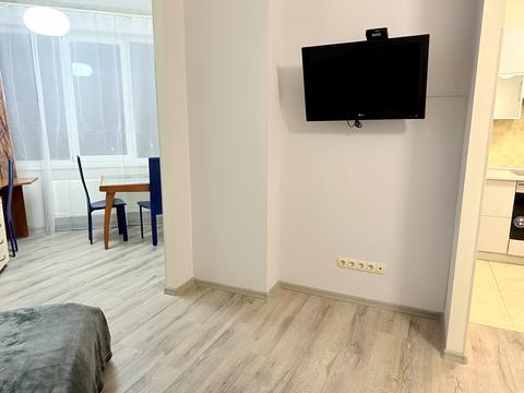 квартира за адресою Середньофонтанська вул., 19-А