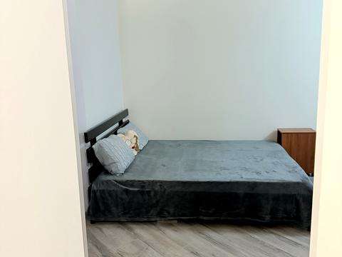 квартира за адресою Середньофонтанська вул., 19-А