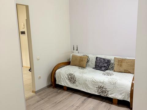 квартира за адресою Середньофонтанська вул., 19-А