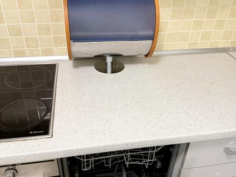 квартира за адресою Середньофонтанська вул., 19-А