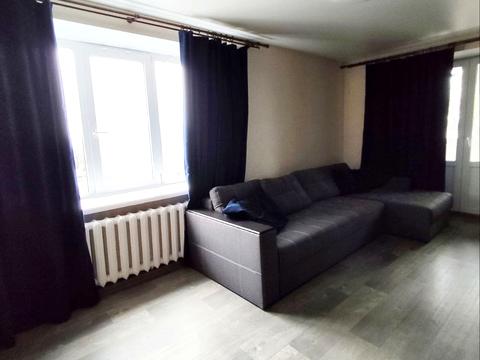 квартира за адресою Запорізьке шосе, 9