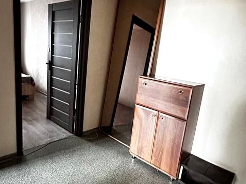 квартира за адресою Запорізьке шосе, 9