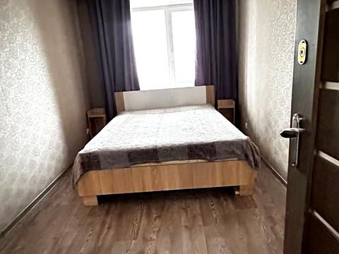 квартира за адресою Запорізьке шосе, 9