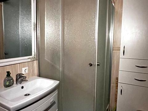 квартира за адресою Запорізьке шосе, 9