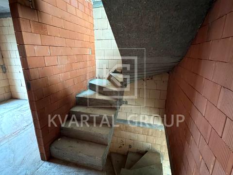 дом по адресу Центральная ул. (Чапаева)