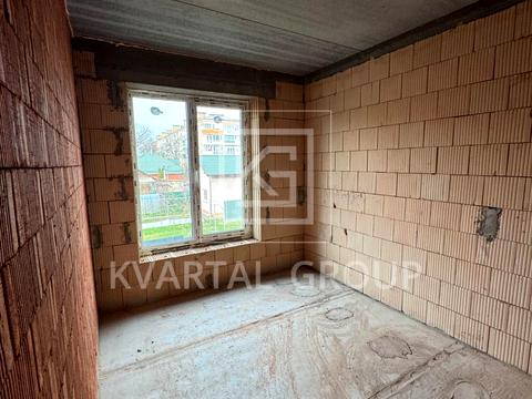 дом по адресу Центральная ул. (Чапаева)