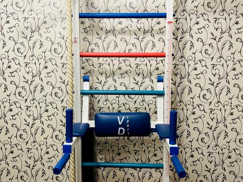 квартира за адресою Петра Калнишевського вул. (Михайла Майорова), 7