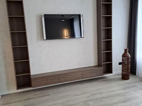 квартира по адресу Старокостянтинівське шоссе, 5/3