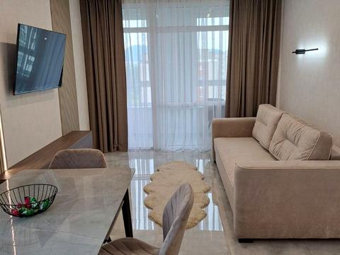 квартира по адресу Старокостянтинівське шоссе, 5/3