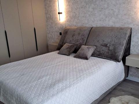 квартира по адресу Старокостянтинівське шоссе, 5/3