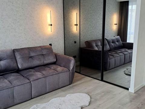 квартира по адресу Старокостянтинівське шоссе, 5/3