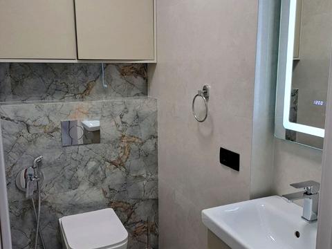 квартира по адресу Старокостянтинівське шоссе, 5/3