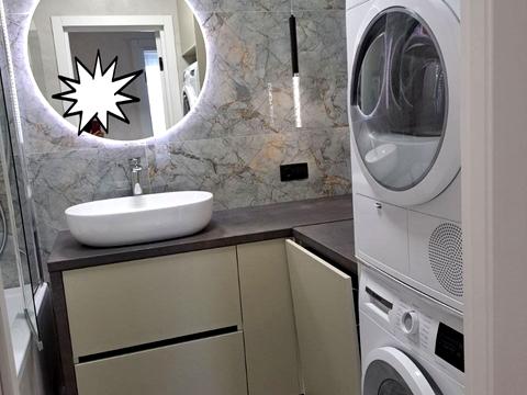 квартира по адресу Старокостянтинівське шоссе, 5/3