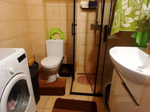 дом по адресу Липська, 17