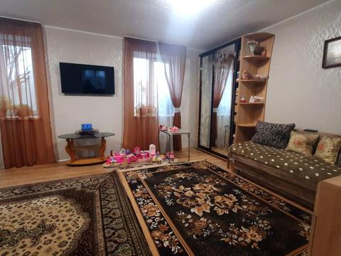 дом по адресу Липська, 17