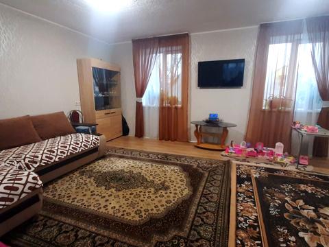 дом по адресу Липська, 17