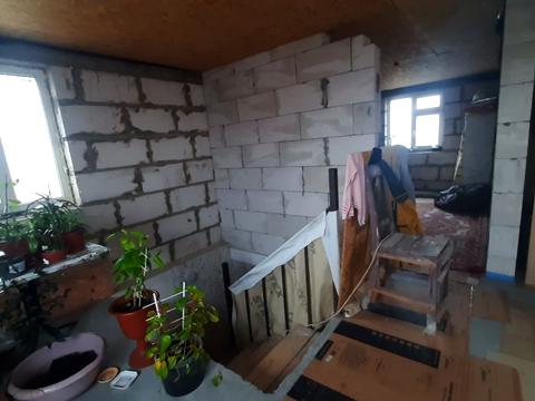 дом по адресу Липська, 17