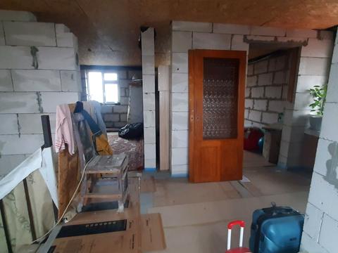 дом по адресу Липська, 17