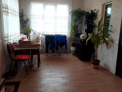 дом по адресу Липська, 17