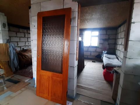 дом по адресу Липська, 17