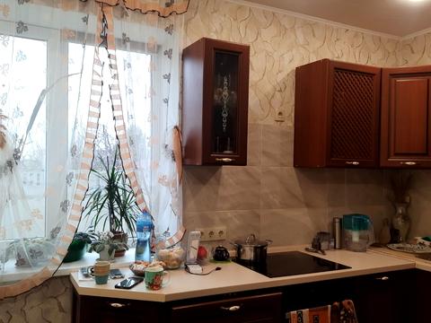 дом по адресу Липська, 17