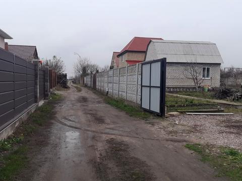 дом по адресу Липська, 17