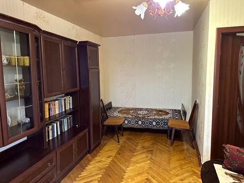 квартира за адресою Київ, Романа Ратушного вул. (Волгоградська), 16