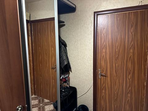 квартира за адресою Київ, Романа Ратушного вул. (Волгоградська), 16