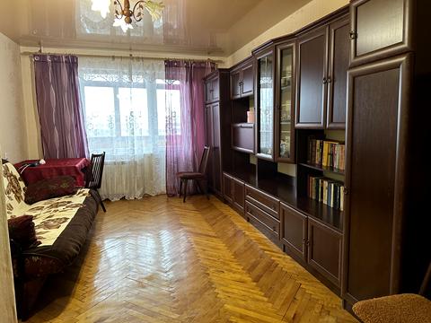 квартира за адресою Київ, Романа Ратушного вул. (Волгоградська), 16