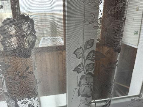 квартира за адресою Київ, Романа Ратушного вул. (Волгоградська), 16