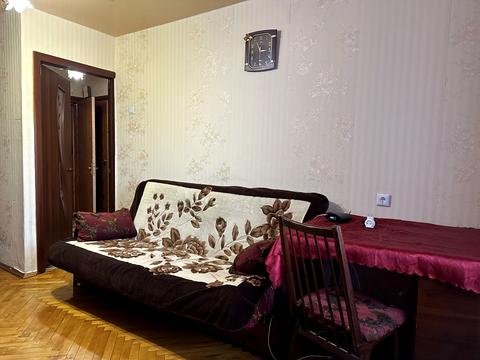 квартира за адресою Київ, Романа Ратушного вул. (Волгоградська), 16