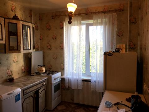 квартира за адресою Київ, Романа Ратушного вул. (Волгоградська), 16