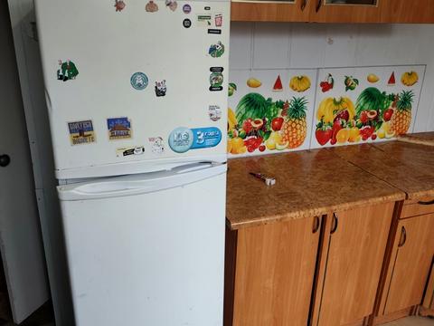 квартира за адресою Поштова вул., 3