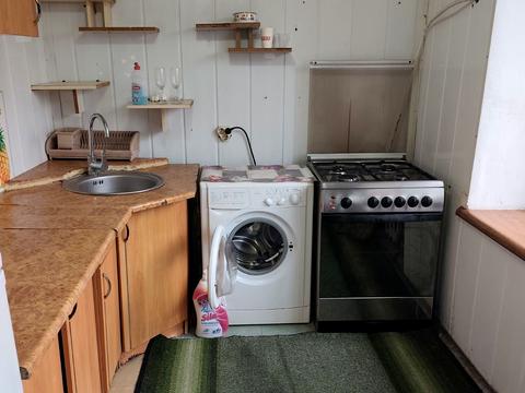 квартира за адресою Поштова вул., 3