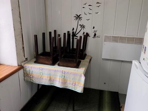 квартира за адресою Поштова вул., 3