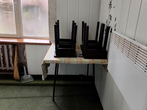 квартира за адресою Поштова вул., 3