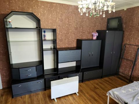 квартира за адресою Поштова вул., 3