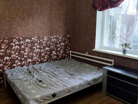 квартира за адресою Поштова вул., 3