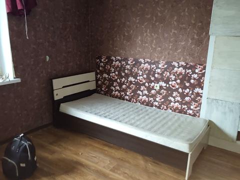 квартира за адресою Поштова вул., 3